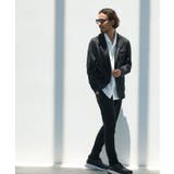 1PIU1UGUALE3 RELAX ウノピゥウノウグァーレトレ | SHIFFON  | 詳細画像10 