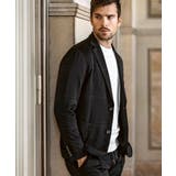 1PIU1UGUALE3 RELAX ウノピゥウノウグァーレトレ | SHIFFON  | 詳細画像12 