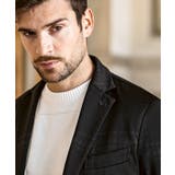 1PIU1UGUALE3 RELAX ウノピゥウノウグァーレトレ | SHIFFON  | 詳細画像14 