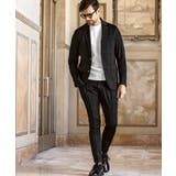 1PIU1UGUALE3 RELAX ウノピゥウノウグァーレトレ | SHIFFON  | 詳細画像15 