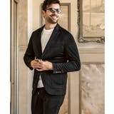 1PIU1UGUALE3 RELAX ウノピゥウノウグァーレトレ | SHIFFON  | 詳細画像16 