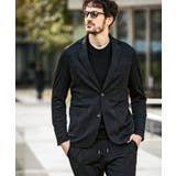 1PIU1UGUALE3 RELAX ウノピゥウノウグァーレトレ | SHIFFON  | 詳細画像17 