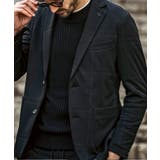 1PIU1UGUALE3 RELAX ウノピゥウノウグァーレトレ | SHIFFON  | 詳細画像18 