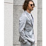 1PIU1UGUALE3 RELAX ウノピゥウノウグァーレトレ | SHIFFON  | 詳細画像2 