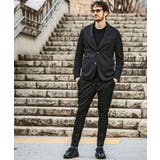 1PIU1UGUALE3 RELAX ウノピゥウノウグァーレトレ | SHIFFON  | 詳細画像20 