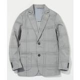 1PIU1UGUALE3 RELAX ウノピゥウノウグァーレトレ | SHIFFON  | 詳細画像21 