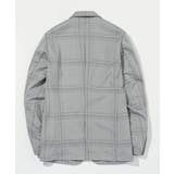 1PIU1UGUALE3 RELAX ウノピゥウノウグァーレトレ | SHIFFON  | 詳細画像22 