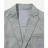 1PIU1UGUALE3 RELAX ウノピゥウノウグァーレトレ | SHIFFON  | 詳細画像23 