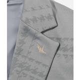 1PIU1UGUALE3 RELAX ウノピゥウノウグァーレトレ | SHIFFON  | 詳細画像24 