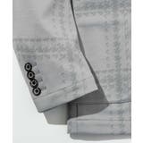 1PIU1UGUALE3 RELAX ウノピゥウノウグァーレトレ | SHIFFON  | 詳細画像25 