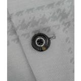 1PIU1UGUALE3 RELAX ウノピゥウノウグァーレトレ | SHIFFON  | 詳細画像26 