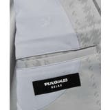 1PIU1UGUALE3 RELAX ウノピゥウノウグァーレトレ | SHIFFON  | 詳細画像27 