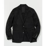 1PIU1UGUALE3 RELAX ウノピゥウノウグァーレトレ | SHIFFON  | 詳細画像28 