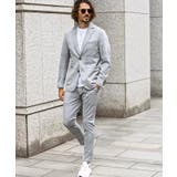 1PIU1UGUALE3 RELAX ウノピゥウノウグァーレトレ | SHIFFON  | 詳細画像4 