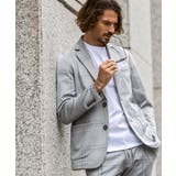 1PIU1UGUALE3 RELAX ウノピゥウノウグァーレトレ | SHIFFON  | 詳細画像5 