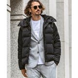 1PIU1UGUALE3 RELAX ウノピゥウノウグァーレトレ | SHIFFON  | 詳細画像7 