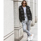 1PIU1UGUALE3 RELAX ウノピゥウノウグァーレトレ | SHIFFON  | 詳細画像8 