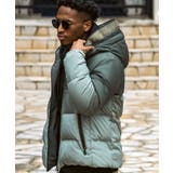 1PIU1UGUALE3 RELAX ウノピゥウノウグァーレトレ | SHIFFON | 詳細画像1