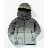 1PIU1UGUALE3 RELAX ウノピゥウノウグァーレトレ | SHIFFON | 詳細画像11