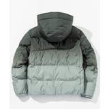 1PIU1UGUALE3 RELAX ウノピゥウノウグァーレトレ | SHIFFON | 詳細画像12