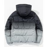 1PIU1UGUALE3 RELAX ウノピゥウノウグァーレトレ | SHIFFON | 詳細画像13