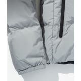 1PIU1UGUALE3 RELAX ウノピゥウノウグァーレトレ | SHIFFON | 詳細画像14