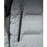 1PIU1UGUALE3 RELAX ウノピゥウノウグァーレトレ | SHIFFON | 詳細画像15