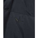 1PIU1UGUALE3 RELAX ウノピゥウノウグァーレトレ | SHIFFON | 詳細画像17