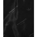 1PIU1UGUALE3 RELAX ウノピゥウノウグァーレトレ | SHIFFON | 詳細画像19