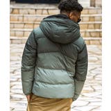 1PIU1UGUALE3 RELAX ウノピゥウノウグァーレトレ | SHIFFON | 詳細画像2