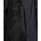 1PIU1UGUALE3 RELAX ウノピゥウノウグァーレトレ | SHIFFON | 詳細画像20