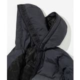 1PIU1UGUALE3 RELAX ウノピゥウノウグァーレトレ | SHIFFON | 詳細画像21