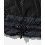 1PIU1UGUALE3 RELAX ウノピゥウノウグァーレトレ | SHIFFON | 詳細画像22