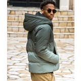 1PIU1UGUALE3 RELAX ウノピゥウノウグァーレトレ | SHIFFON | 詳細画像3