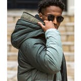 1PIU1UGUALE3 RELAX ウノピゥウノウグァーレトレ | SHIFFON | 詳細画像4