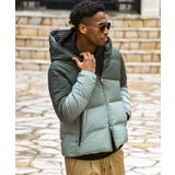 1PIU1UGUALE3 RELAX ウノピゥウノウグァーレトレ | SHIFFON | 詳細画像6