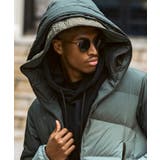 1PIU1UGUALE3 RELAX ウノピゥウノウグァーレトレ | SHIFFON | 詳細画像7