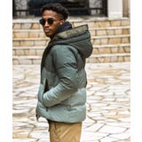 1PIU1UGUALE3 RELAX ウノピゥウノウグァーレトレ | SHIFFON | 詳細画像9