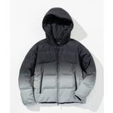 ブラック | 1PIU1UGUALE3 RELAX ウノピゥウノウグァーレトレ | SHIFFON