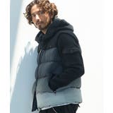 1PIU1UGUALE3 RELAX ウノピゥウノウグァーレトレ | SHIFFON  | 詳細画像1 