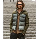 1PIU1UGUALE3 RELAX ウノピゥウノウグァーレトレ | SHIFFON  | 詳細画像10 