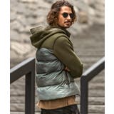 1PIU1UGUALE3 RELAX ウノピゥウノウグァーレトレ | SHIFFON  | 詳細画像11 