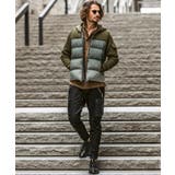 1PIU1UGUALE3 RELAX ウノピゥウノウグァーレトレ | SHIFFON  | 詳細画像13 