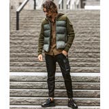 1PIU1UGUALE3 RELAX ウノピゥウノウグァーレトレ | SHIFFON  | 詳細画像15 