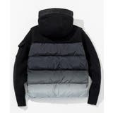 1PIU1UGUALE3 RELAX ウノピゥウノウグァーレトレ | SHIFFON  | 詳細画像17 