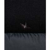 1PIU1UGUALE3 RELAX ウノピゥウノウグァーレトレ | SHIFFON  | 詳細画像18 