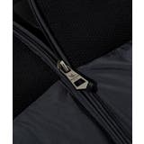 1PIU1UGUALE3 RELAX ウノピゥウノウグァーレトレ | SHIFFON  | 詳細画像19 