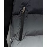 1PIU1UGUALE3 RELAX ウノピゥウノウグァーレトレ | SHIFFON  | 詳細画像20 