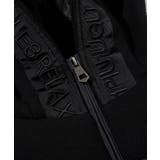 1PIU1UGUALE3 RELAX ウノピゥウノウグァーレトレ | SHIFFON  | 詳細画像22 