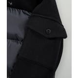 1PIU1UGUALE3 RELAX ウノピゥウノウグァーレトレ | SHIFFON  | 詳細画像25 